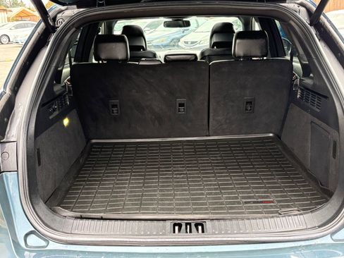 Used 2016 Lincoln MKX Reserve w/ Technology Package image 20