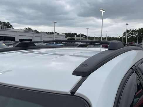 Used 2017 Chevrolet Traverse LS AWD/4WD image 31