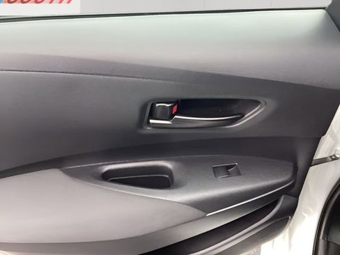 Used 2024 Toyota Corolla LE image 15