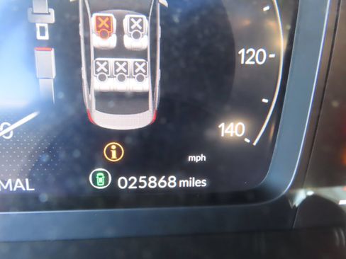 Used 2026 Honda Civic Sport Touring image 15