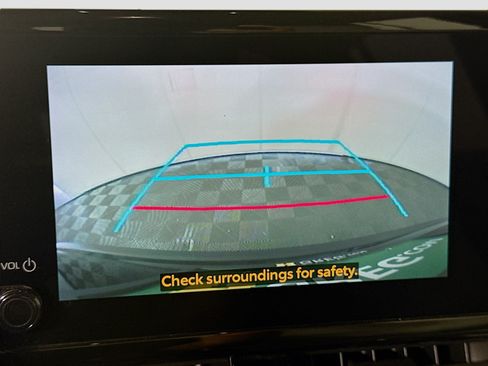 Used 2023 Toyota Corolla Cross L FWD image 19