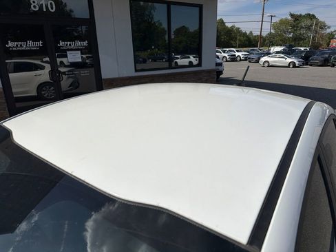Used 2023 Kia Rio S FWD image 12
