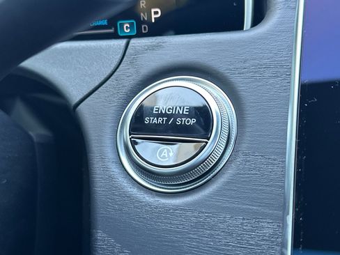 New 2026 Mercedes-Benz E 450 4MATIC Sedan image 22