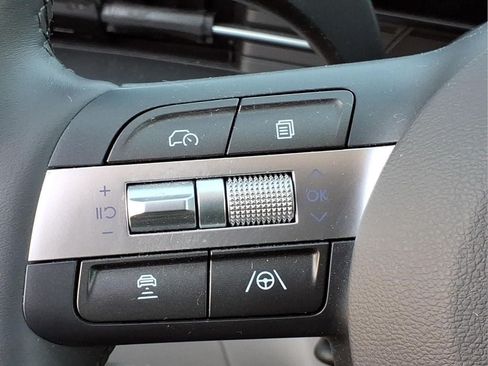 Used 2026 Hyundai Kona SEL Sport FWD image 23