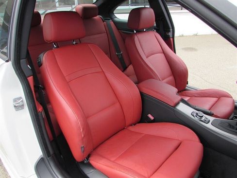 Used 2012 BMW 328i Coupe RWD image 27