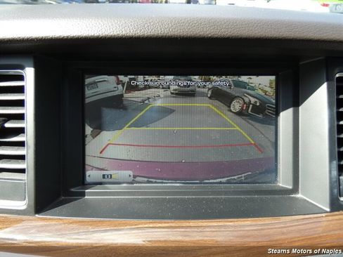 Used 2015 Hyundai Genesis 3.8 w/ Option Group 03 image 27