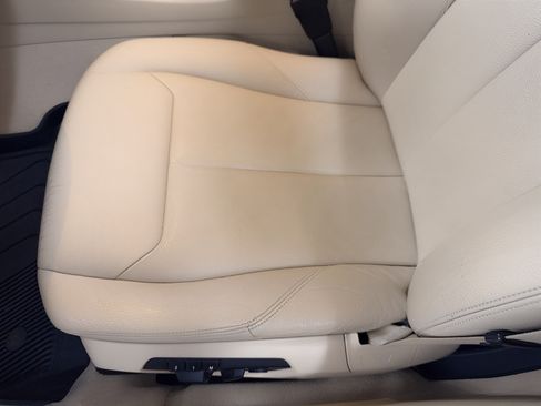 Used 2013 BMW 328i Sedan RWD image 16