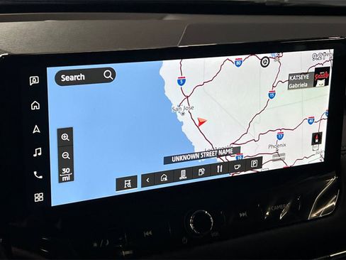 New 2026 Mitsubishi Outlander AWD image 20