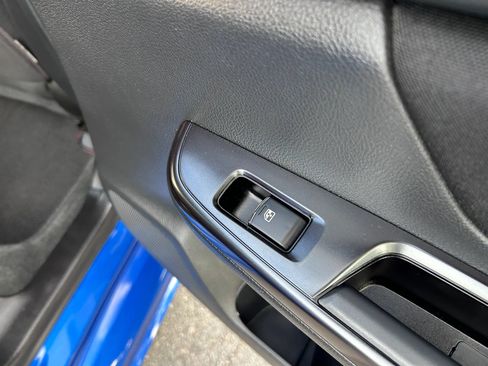 Used 2019 Subaru WRX AWD/4WD image 53