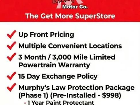 Used 2018 Hyundai Santa Fe SE FWD image 2