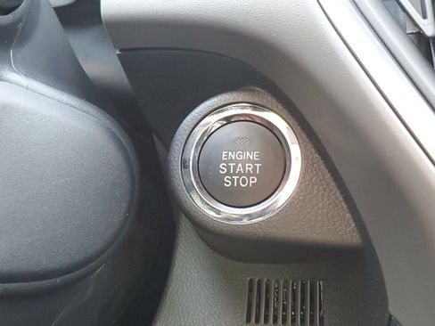 Certified 2025 Subaru Crosstrek 2.0i Premium w/ Convenience Package #2 image 23