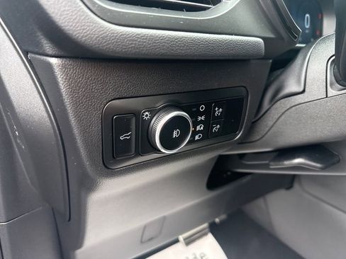 Used 2024 Ford Escape ST-Line Select w/ Tech Pack #2 AWD/4WD image 20