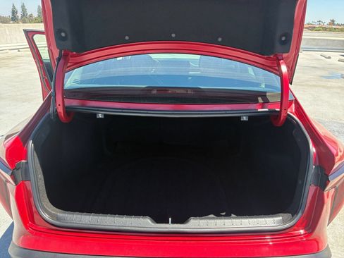 Used 2026 Kia K4 FWD image 29