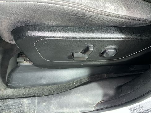 Used 2022 RAM 1500 Big Horn AWD/4WD image 14