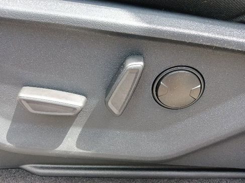 New 2026 Ford F150 XLT AWD/4WD image 16