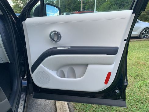 New 2026 Hyundai Palisade Calligraphy image 29