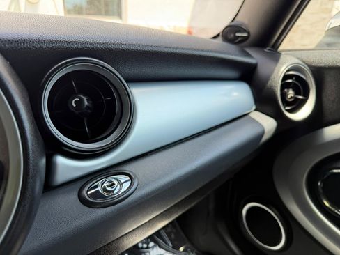 Used 2012 MINI Cooper Convertible FWD image 35