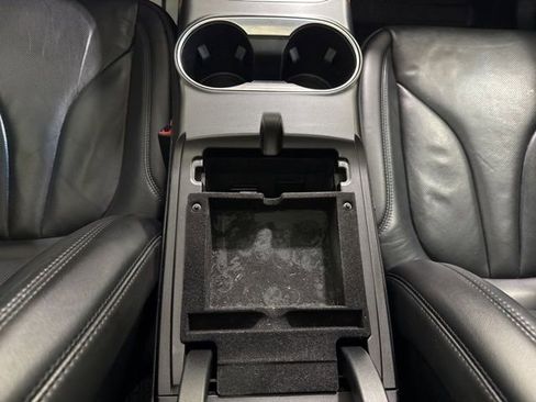 Used 2018 Lincoln MKX Reserve w/ Lincoln MKX Climate Package image 30