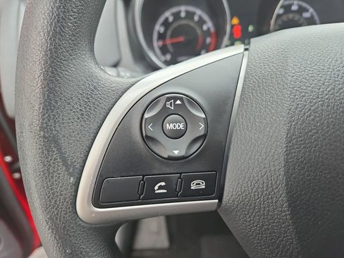 Used 2025 Mitsubishi Outlander Sport SE image 18