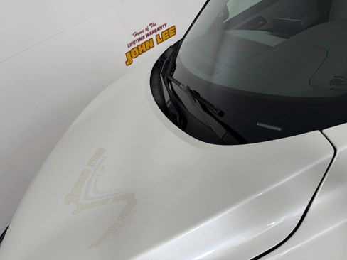 Used 2023 Nissan Rogue SV image 11