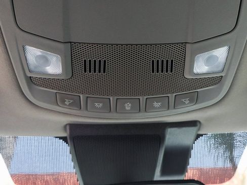 Used 2020 Ford F350 XL w/ Power Equipment Group RWD image 30