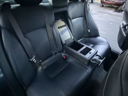 Used 2010 Lexus IS 250 image 31