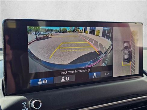 New 2026 Honda Pilot Elite image 24