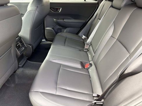 New 2026 Subaru Outback Premium AWD/4WD image 12