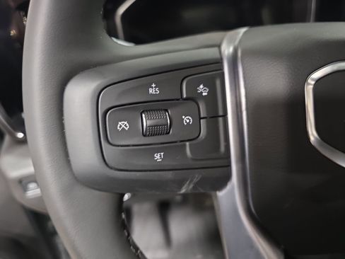 New 2026 GMC Sierra 2500 SLE image 16