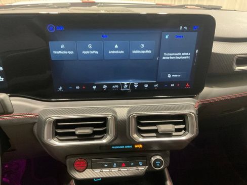 Used 2024 Ford Mustang GT Premium w/ GT Performance Package RWD image 16