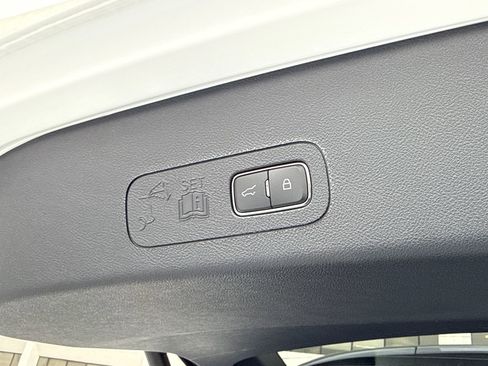 New 2025 Lincoln Aviator Black Label w/ Black Label Special Edition image 14