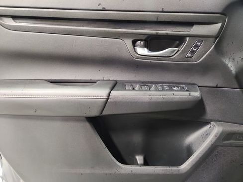 Used 2024 Honda CR-V Sport-L image 22