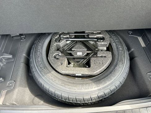 New 2026 Hyundai Kona SEL Sport AWD/4WD image 39