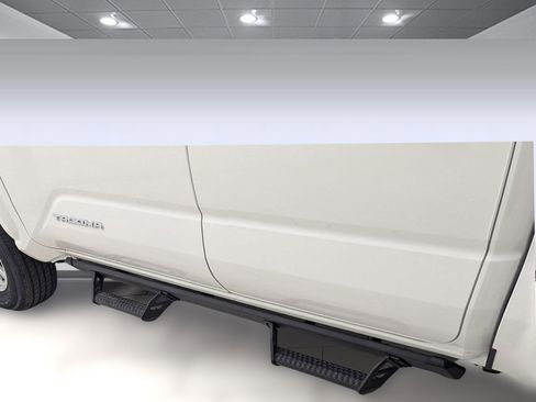 New 2026 Toyota Tacoma SR5 image 18