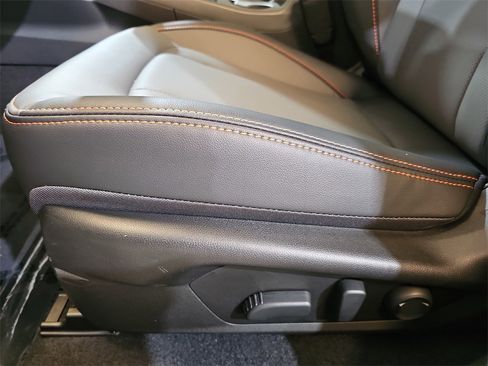 New 2026 Subaru Crosstrek 2.5i Limited image 28