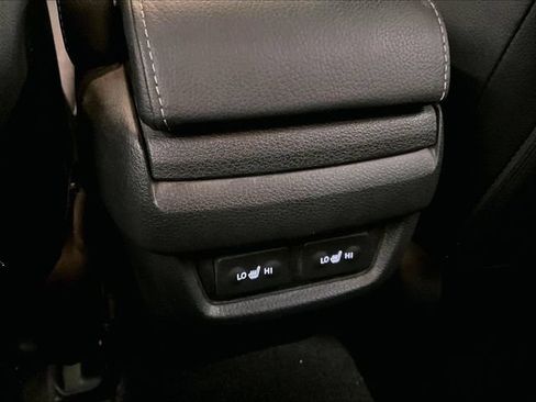 Used 2021 Honda Civic Sport Touring image 32