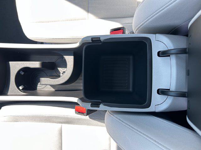 New 2026 Hyundai Kona SEL Sport AWD/4WD image 20