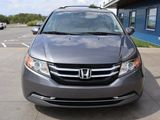 Used 2014 Honda Odyssey EX-L image 4