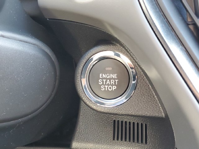 New 2027 Subaru Crosstrek 2.5i Limited AWD/4WD image 23