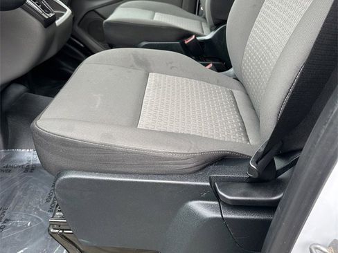 Used 2022 Ford Transit 350 image 13