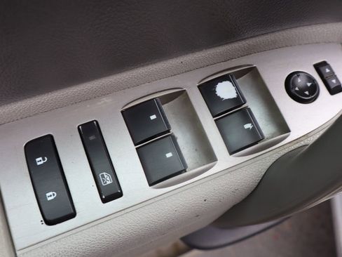 Used 2013 Chevrolet Silverado 2500 W/T RWD image 27