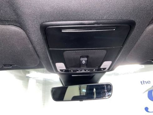 Certified 2024 Honda CR-V Sport-L image 26
