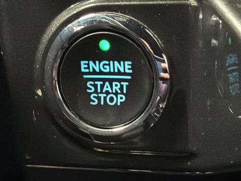 Used 2021 Ford F150 XLT w/ Equipment Group 302A High image 31