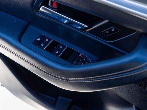 Used 2024 MAZDA CX-90 Plug-In Hybrid w/ Premium Pkg image 12