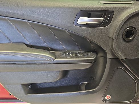 Used 2017 Dodge Charger R/T image 26