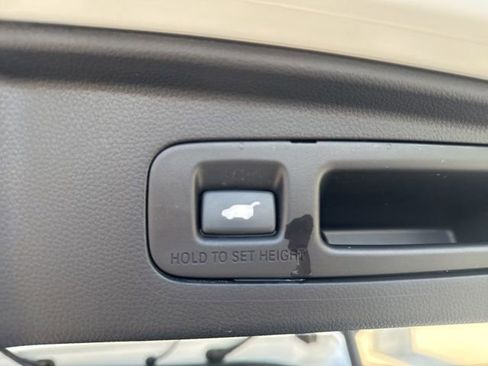 Certified 2023 Honda CR-V EX-L image 14