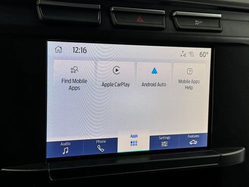 New 2024 Ford F350 XL w/ Snow Plow Prep Package image 22