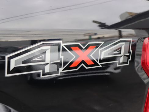 Used 2019 Ford F150 XLT w/ Equipment Group 302A Luxury image 60