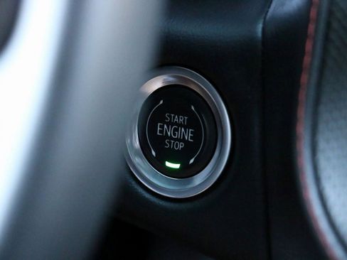 Used 2024 Chevrolet Tahoe RST w/ Luxury Package image 17