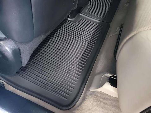 Used 2016 Lexus RX 350 AWD image 23